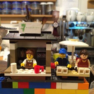 Macky-cafe-lego