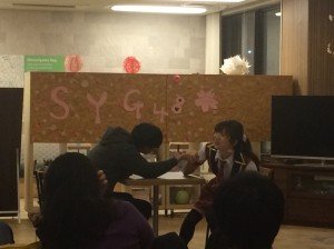 SYG48 2nd live ひな祭り_180307_0015