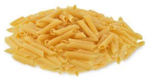 Penne