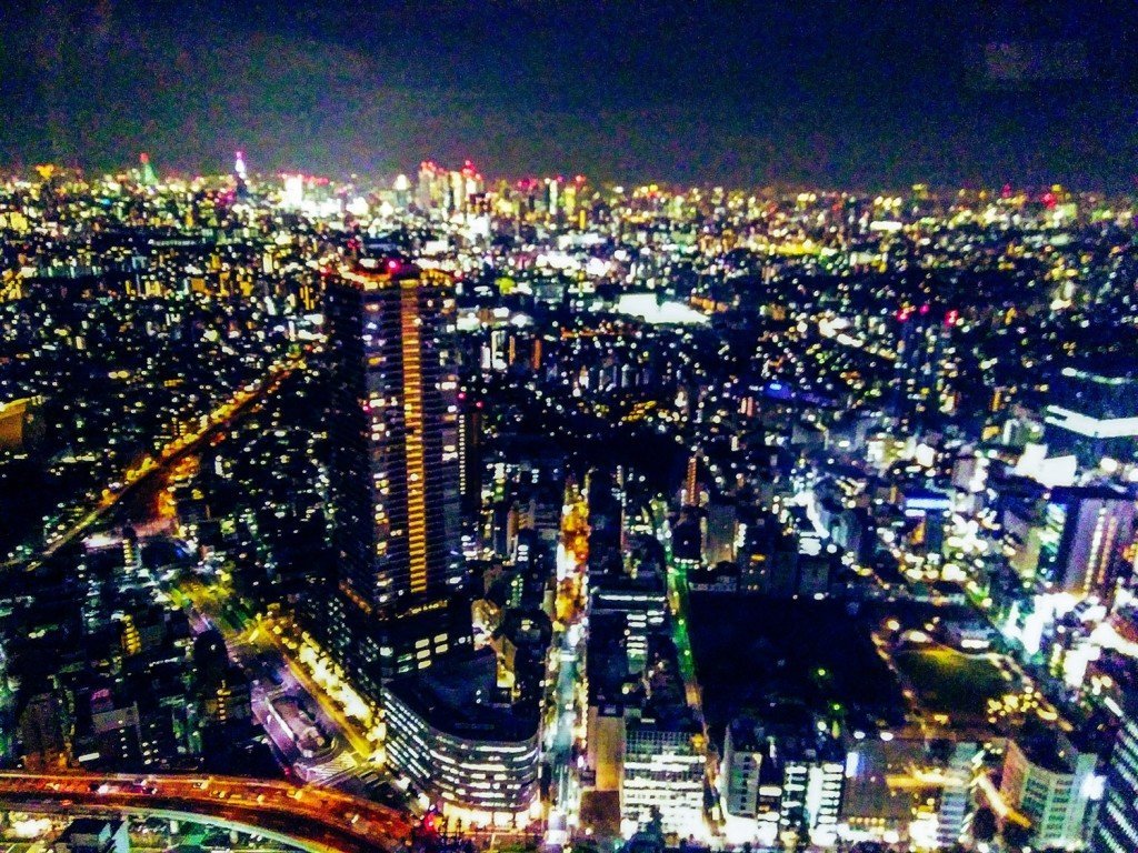 mikki-tokyo-paysage-nuit