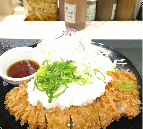 mikki-restaurant-katsudon