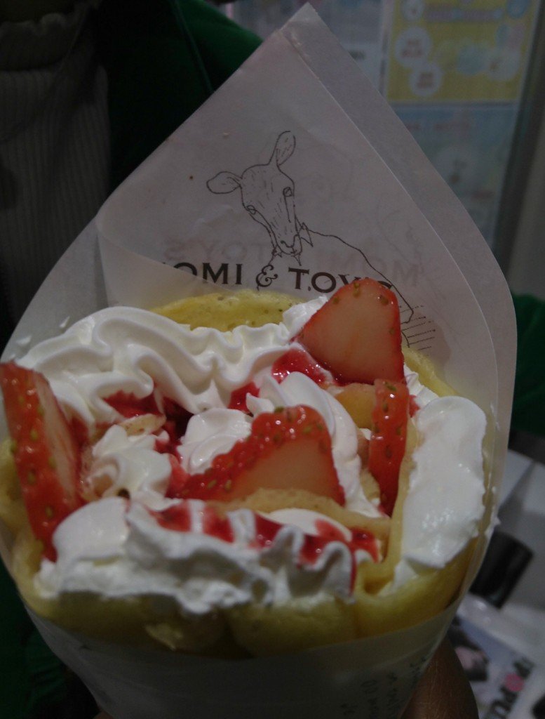 mikki-harajuku-crepes