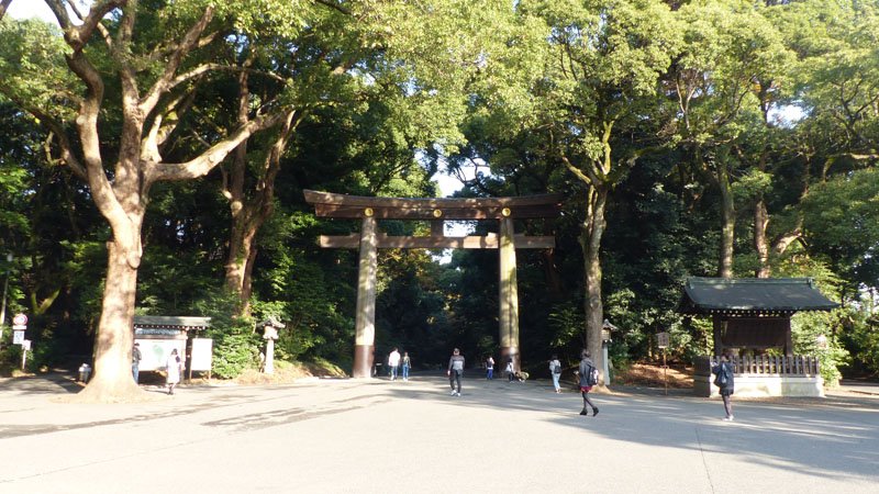 mikki-meijijingu