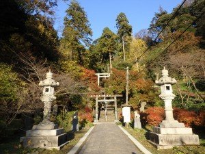 建長寺その2