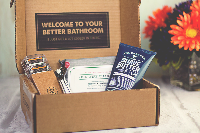 Dollar-Shave-Club-Box