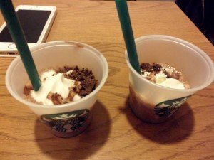 starbucks-new-