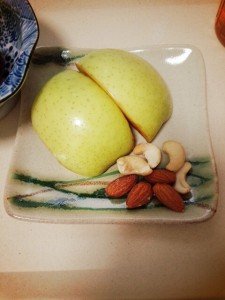 apple_almond_